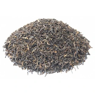 Thé noir d'Assam 100 Gr