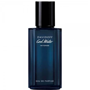 DAVIDOFF C WASSER PARFUM U EDP 50V