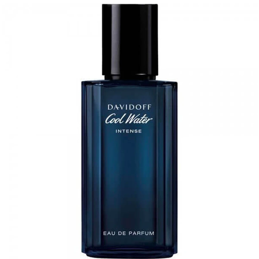 DAVIDOFF C WASSER PARFUM U EDP 50V