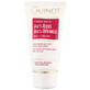 Crema ten uscat Guinot Creme Riche Anti Rides cu efect de intinerire 50ml