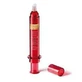 Incarose Extra Pure Exclusieve Instant Filler