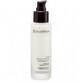 Crema tratament Academie Soin Lift Visage Reshaping Lift pentru lifting si fermitate 50ml