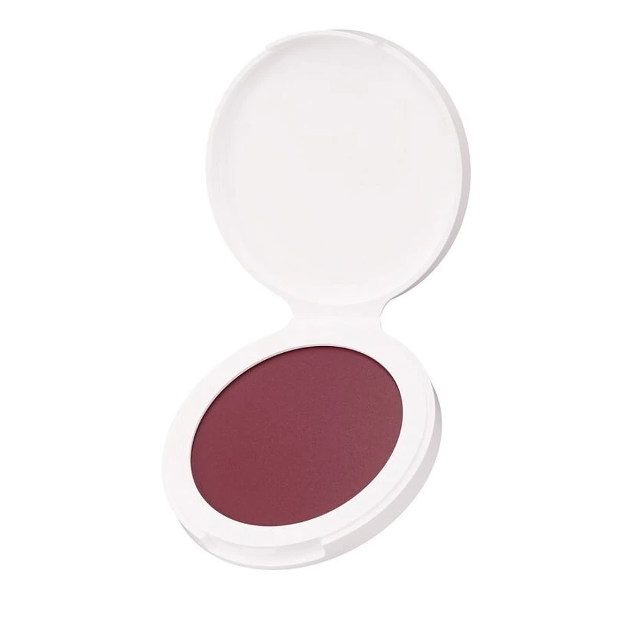OVERSKIN AIRY BLUSH 04 VELVET