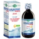 Diurerbe Forte Drink Gusto Limone 500ml