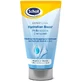 SCHOLL HYDRATION BOOST P DRY