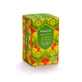 FILTR INFUZYJNY AGR SICILY ORGANIC