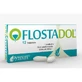 Flostadol Dymalife Pharmaceutical 12 Suppositoires