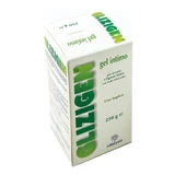 Glizigen Intim-Gel 250g