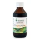 DEPURBIMBO 100ML