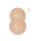 RIMMEL STAY MATTE POEDER 001 TRANSPARANT