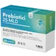 T-rex Probiotice 25mld 30 comprimate
