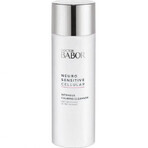 Doctor Babor Neuro Sensitive Cleanser for Sensitive Skin 150ml