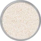 Kryolan Translucent Powder TL11 60GR