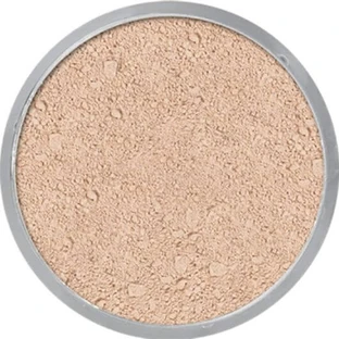 Transluzenter Puder Kryolan TL9 Puder 60g