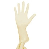 HANDSCHUH CHIR LATT STER 7 PHARMACAR