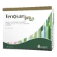 TENOSAN PRO 20 SASZETEK.4,5G