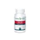 Fennel 60 Herb Vita Capsules