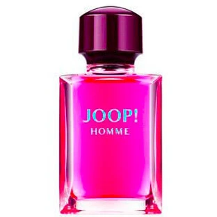JOOP MEN'S EDT 200 VAPO EDIZ LIMIT