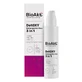 BIOAKE DETOXY FACIAL CLEANSER