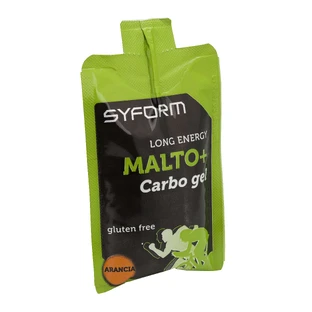 GEL MALTA+NARANJA 50ML