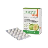 Garcinia 1000 4 Blister X 15 Tablets