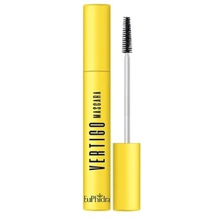 EUPHIDRA Vertigo Mascara