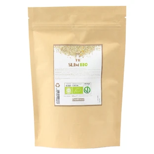 THEE' SLIM BIO 100G