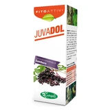 JUVADOL EXTRACTO DE HIERBAS 100ML
