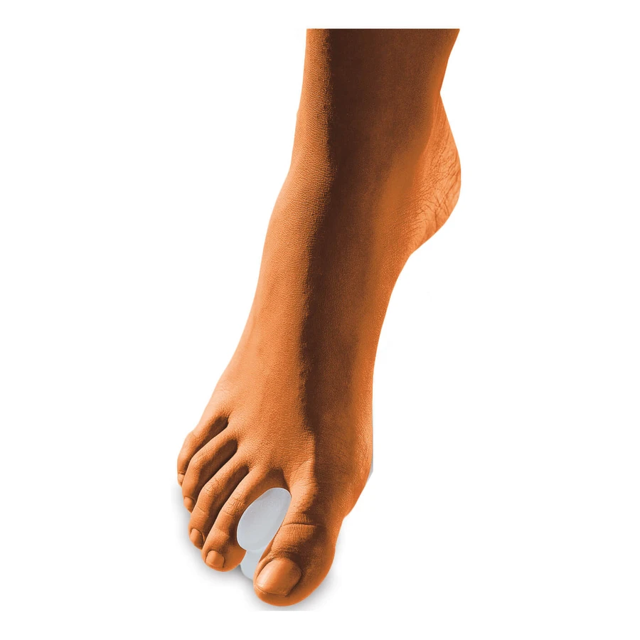 ORION OKPED Separad.Hallux M: ceny i cechy
