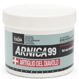 ARNICA 99 + CLAW GEL 500ML