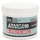 ARNICA 99 + GEL POUR LES GRIFFES 500ML