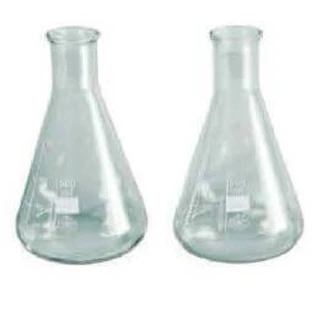 FRASCO DE 250 ML