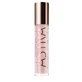 ASTRA GLOSS PLUMP AND SHINE 02
