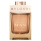 BULGARI MAN TERRAE EDP 60 VAPO