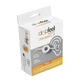 DROPFEEL CLIP CERUMEN CURETTA