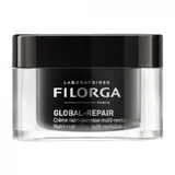 FILORGA GLOBALE HERSTELLINGSCRÈME