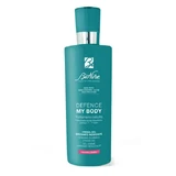 Bionike Defence My Body - Draining Cream-Gel Cellulite Reducing Treatment 400ml
