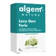 Laxy Gem Forte 45 Tabletten