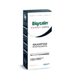 Bioscalin Energie Mannen Verfrissende Shampoo