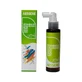 Witamina B Koloidalna Plus Spray 500ppm 100 ml