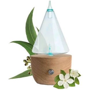 DIFFUSEUR ICONIQUE PURESSENTIEL