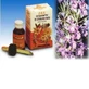 Rosmarin Oe Rein 10ml