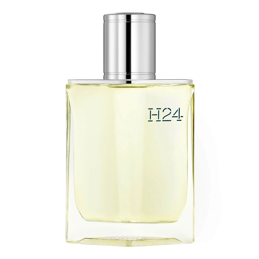 HERMES H24 U EDT 100 V COMPLEET