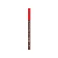 L OREAL INFA MICRO LINER 03