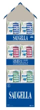 Saugella