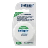 BIOREPAIR ALAMBRE INTERD CER 40MT