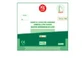 Guantes Securfeel Ster 6.5