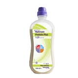Nutrison Protein Plus 1 liter