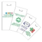 SHOPPERS BIOCOMP MATER17+10X34