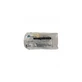 DiaCare Luer Lock Einweg-Infusionsset
